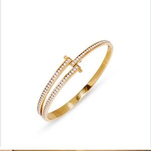 Retrouvai Magna bracelet